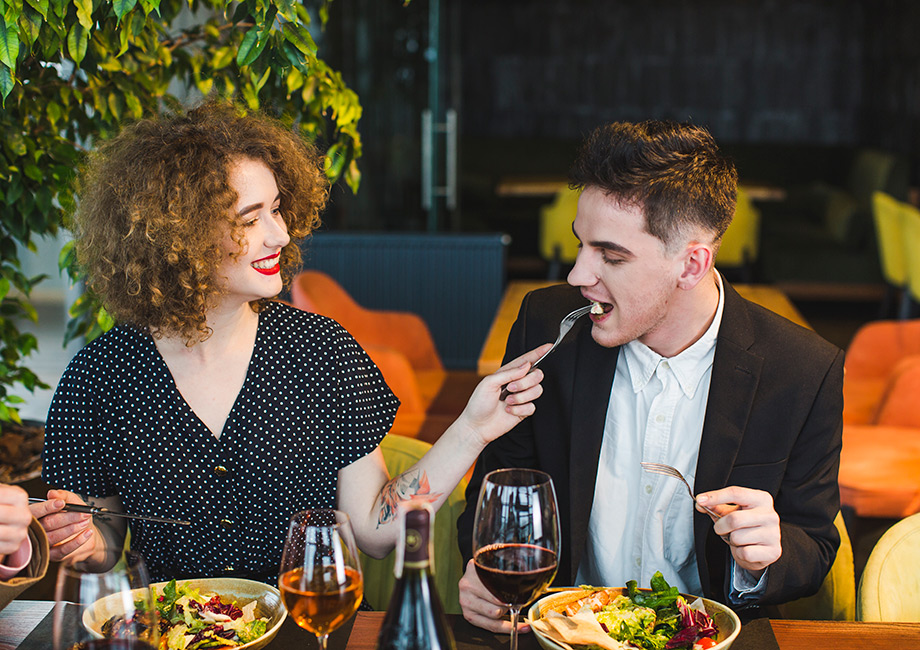 Discover D1 Resto Café Catering – Bringing Authentic Halal Flavors to Your Events