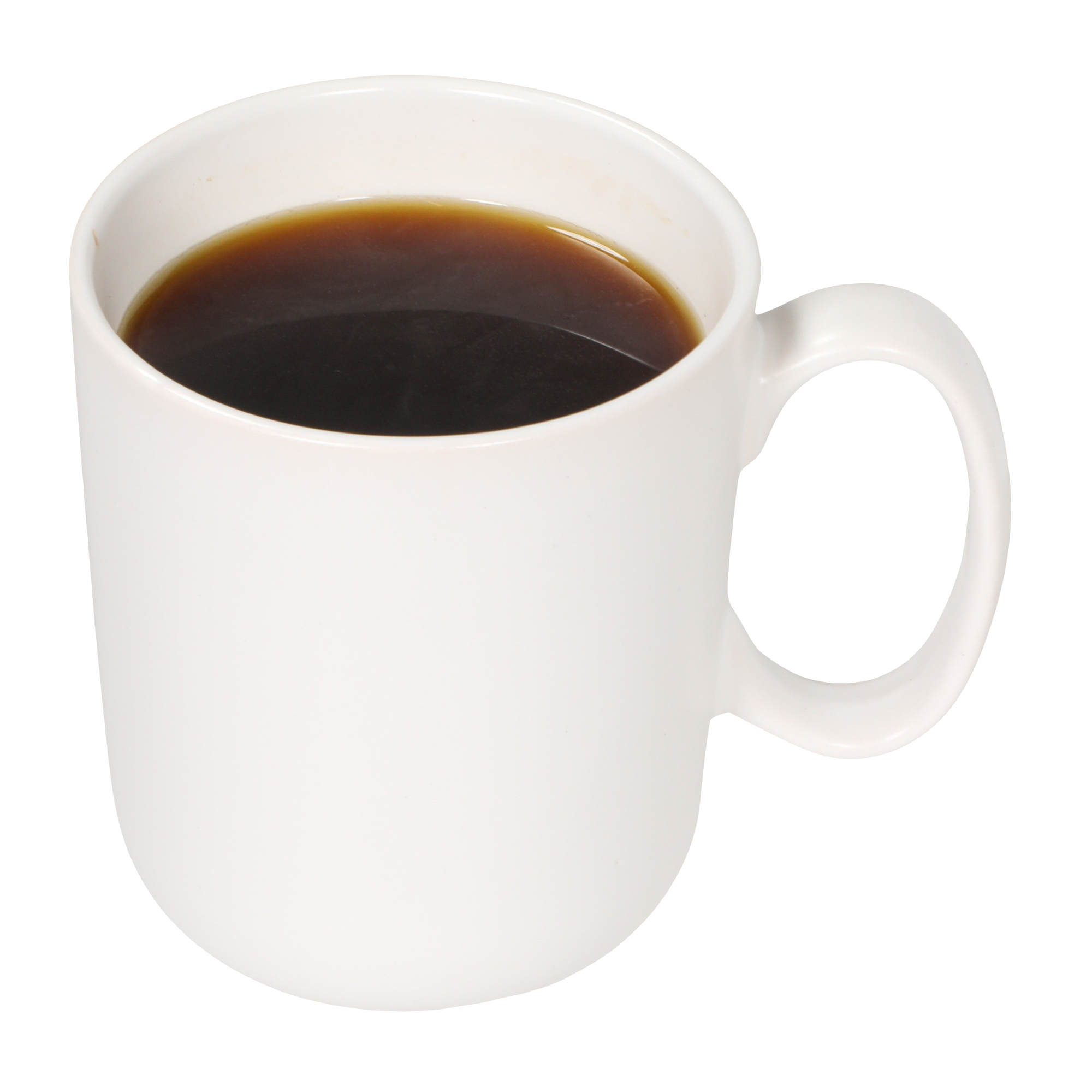 Americano


