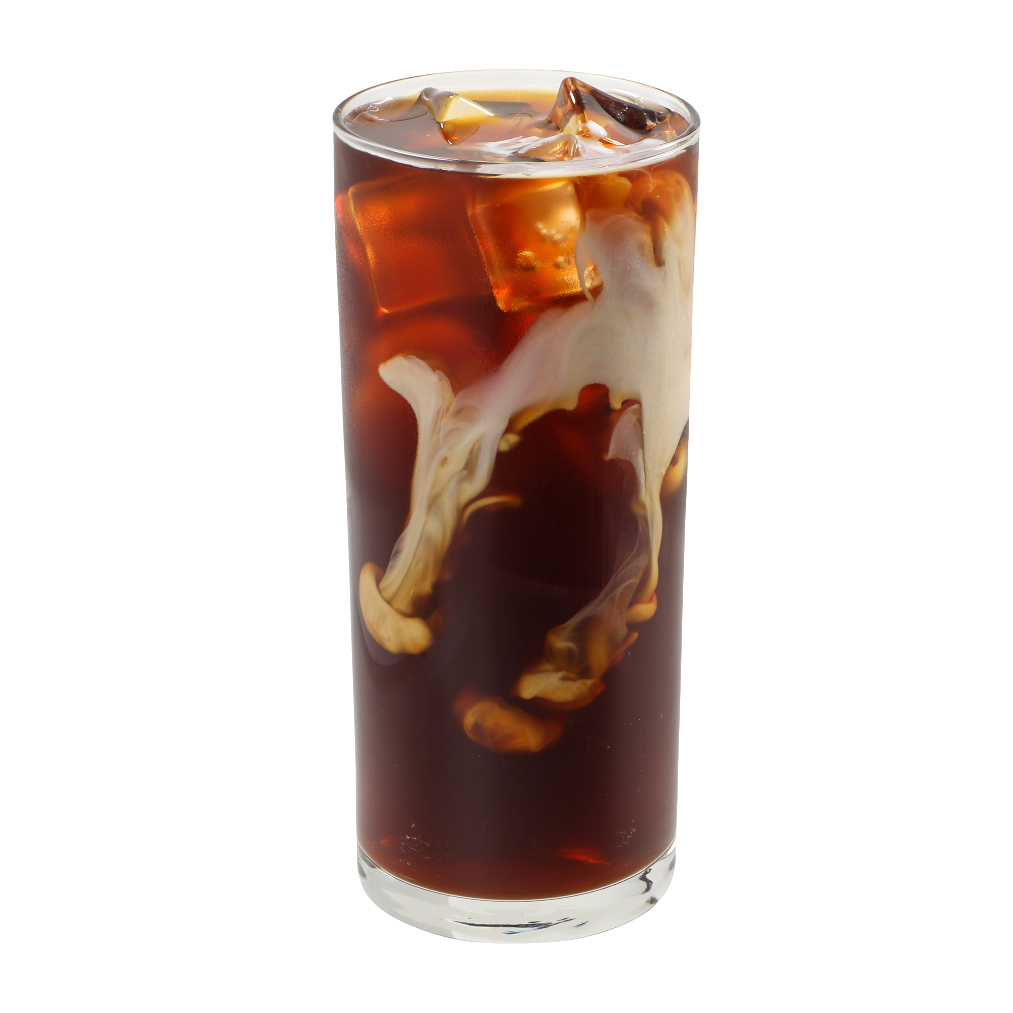 Cold Brew

