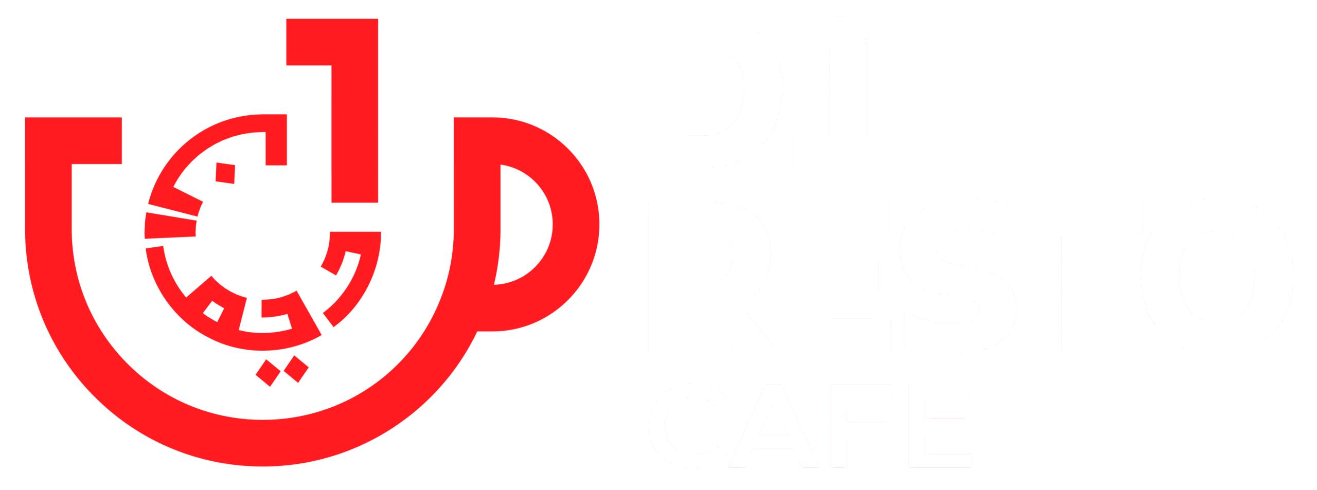D-One Resto Cafe