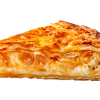 Börek (Slice)