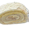 Cake Rolls