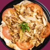 Chicken Shawarma Protein