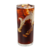Cold Brew