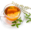 Herbal Tea