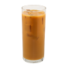 Iced Coffee