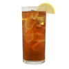  Iced Tea