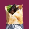 Lamb Liver Wrap