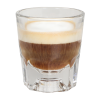 Macchiato