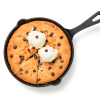 Skillet Cookie
