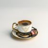 Turkish Coffee
