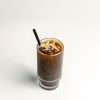 Iced Americano