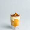 Tiramisu Cup